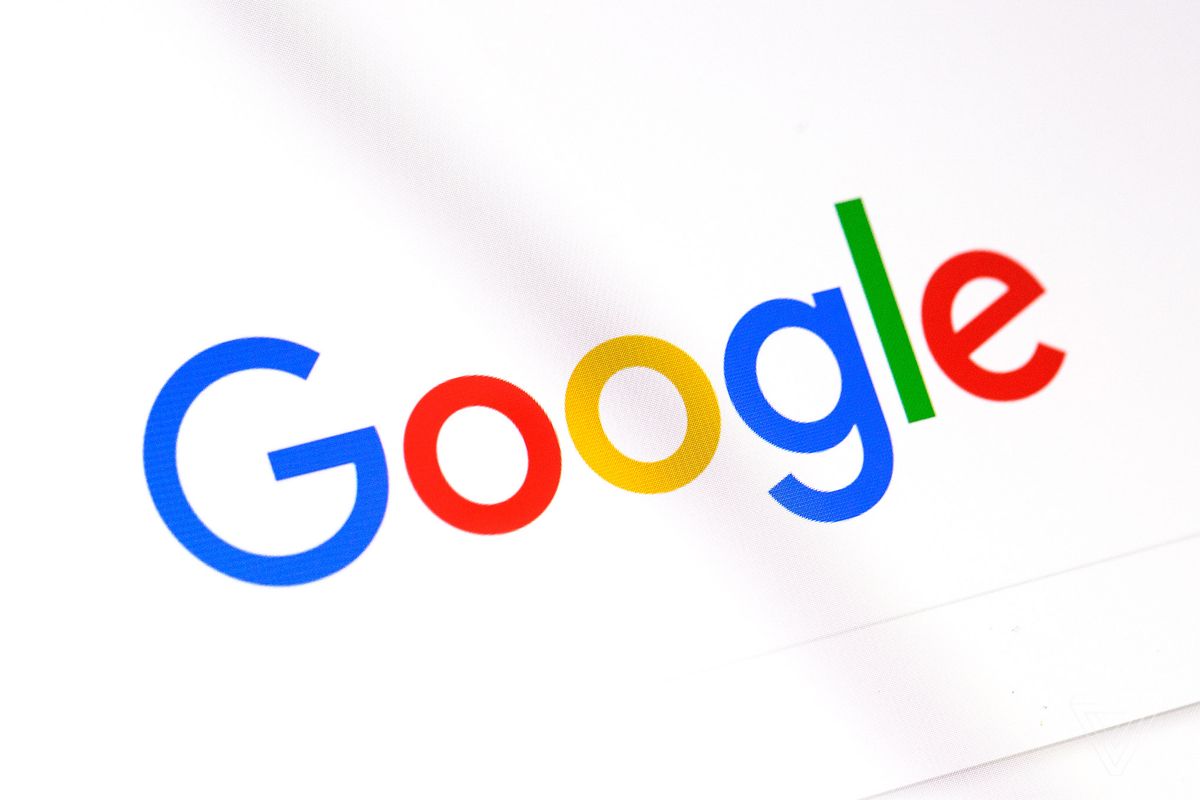 افشای جزئیات درگیری گوگل و پنتاگون