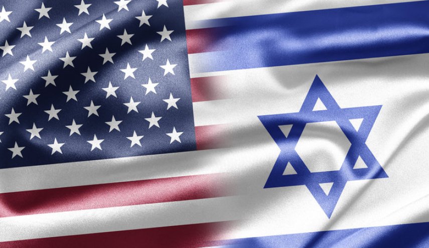 درصورت آغاز غنی‌سازی آمریکا واسرائیل باید به ایران حمله کنند