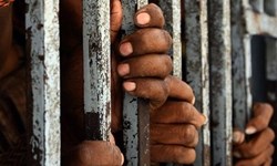 آزار جنسی زندانیان در بازداشتگاه امارات در یمن