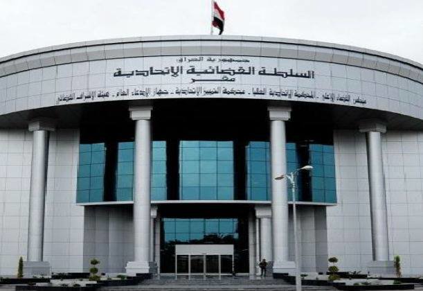 دادگاه عراق موافقین و مخالفین انتخابات را راضی نگاه داشت