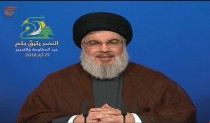 از جنگ با اسرائیل هراسی نداریم از جنگ با اسرائیل هراسی نداریم