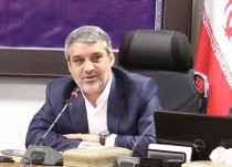 اخذ «وثیقه» برای پرداخت اقساط معوق شهریه قانونی نیست اخذ «وثیقه» برای پرداخت اقساط معوق شهریه قانونی نیست