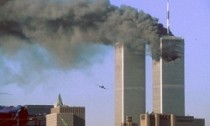 فعالان سیاسی آمریکا شاهدان ایران در دادگاه 11 سپتامبر فعالان سیاسی آمریکا شاهدان ایران در دادگاه 11 سپتامبر