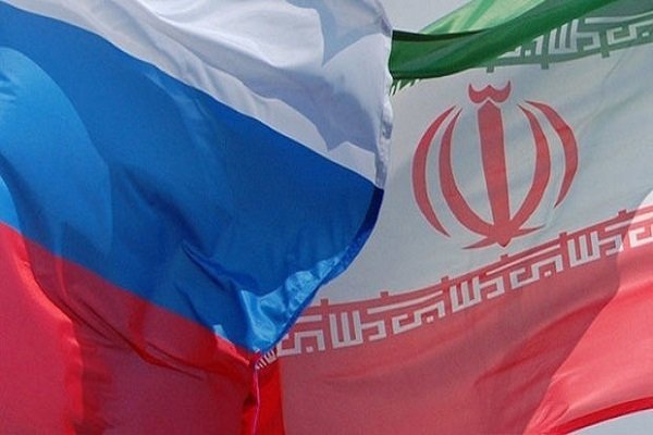 راهی برای تحریم ناپذیری ایران