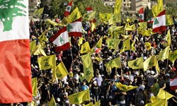 آیا می‌شود حزب‌الله را خلع سلاح کرد؟