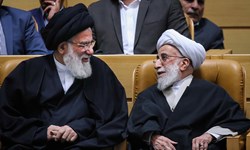 ظرات صریح مجمع تشخیص مصلحت نظام در رد لایحه پالرمو
