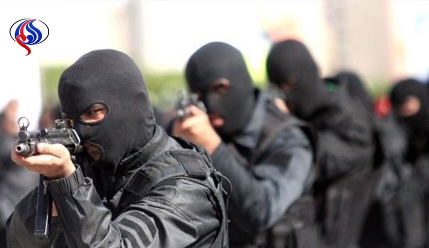 وزارت اطلاعات باندهای قاچاق ارز و طلا را متلاشی کرد
