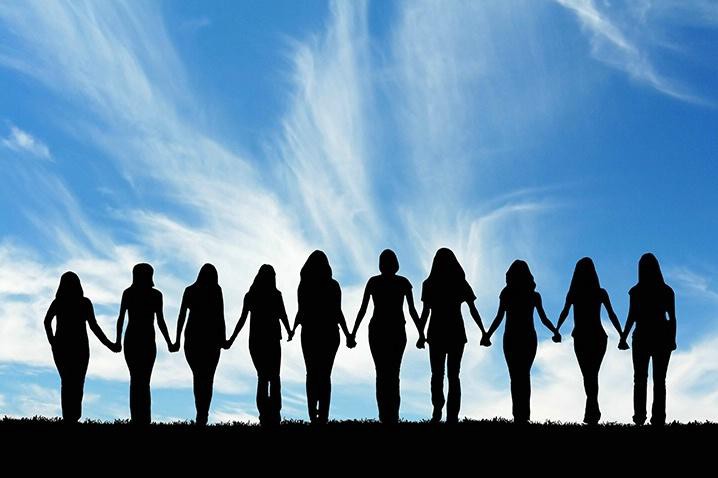 زنان و باورمندی به کنشگری‌های عرصه‌ای در جامعه