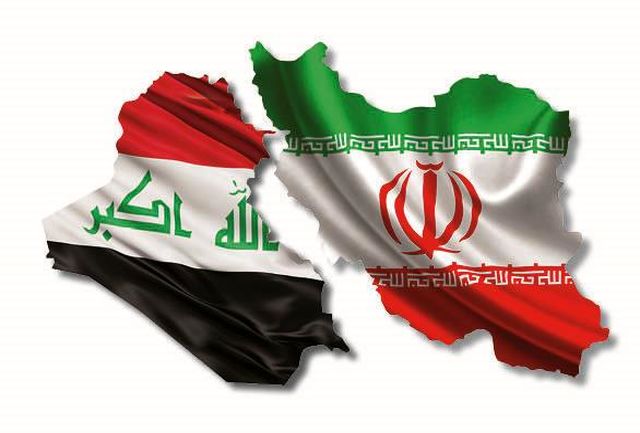 حیدرعبادی و تحریم آمریکا علیه ایران