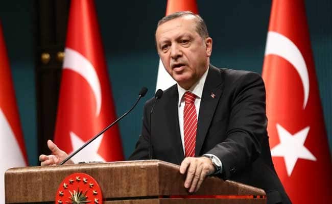 آمریکا و ترکیه مصداقی دیگر از الگوی مذاکره با آمریکا