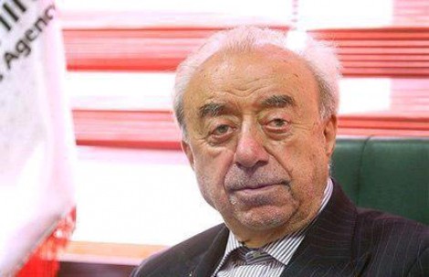 از ۱۵ کشورهمسایه، ۱۰تا با ماخوب نیستند از ۱۵ کشورهمسایه، ۱۰تا با ماخوب نیستند