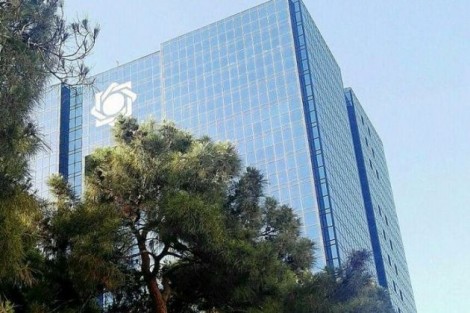 سود سپرده؛ عظیمترین منبع رانت سود سپرده؛ عظیمترین منبع رانت