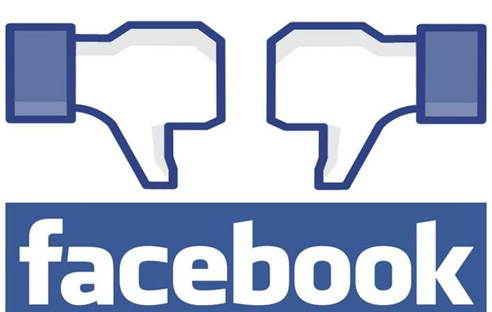 فیسبوک ۱۰ میلیون دلار برای امنیت زاکربرگ هزینه می‌کند