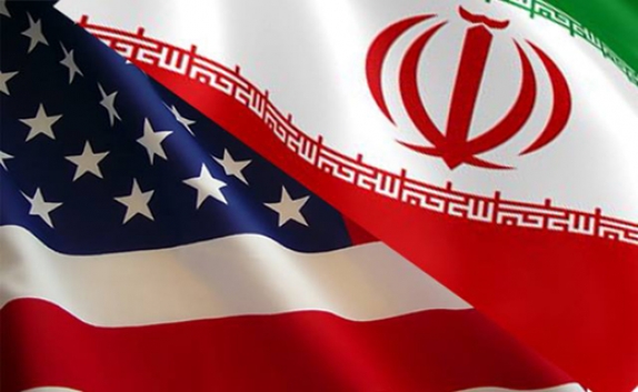 مجازات های آمریکا بر علیه ایران غیرقانونی هستند