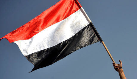 واقعیت یمن در حال تحریف است