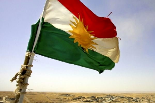 تشکیل کمیته مشترک برای رصد فعالیت رسانه کردی در کردستان عراق