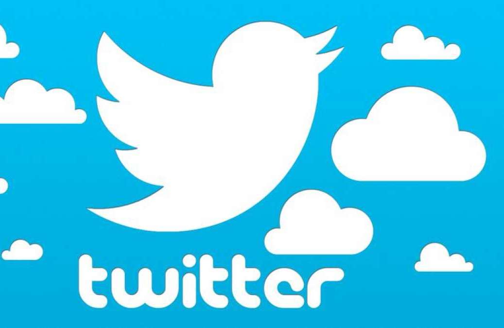ظریف خواستار بسته شدن حسابهای جعلی در توییتر شد