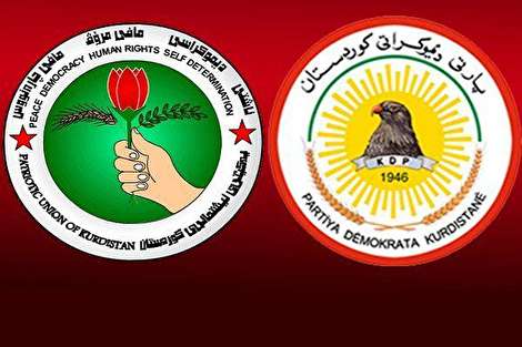 اتحادیه میهنی کردستان به نامزدهایشان 2میلیارد دینارداده اند! اتحادیه میهنی کردستان به نامزدهایشان 2میلیارد دینارداده اند!