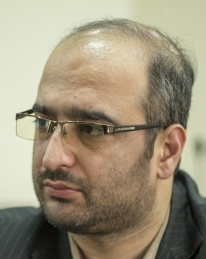 شکایت ایران از آمریکا در دادگاه لاهه به کجا می‌رسد؟