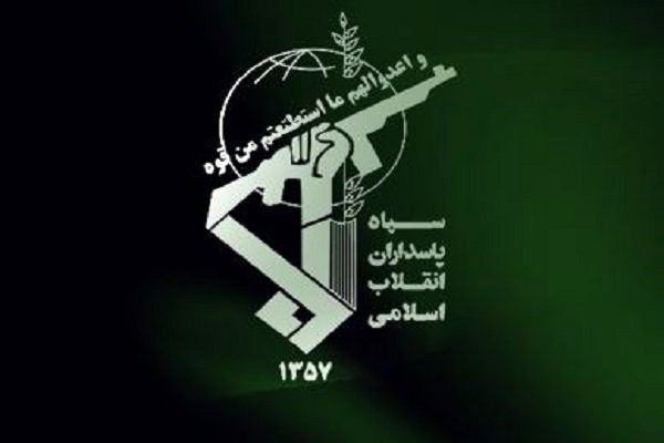 مستند حمله سپاه به مقرهای تروریستهای حزب دمکرات+فیلم
