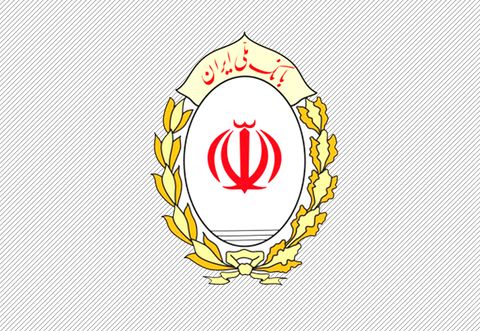 تامین مالی طرح های نیمه تمام، سیاست اعتباری بانک ملّی ایران