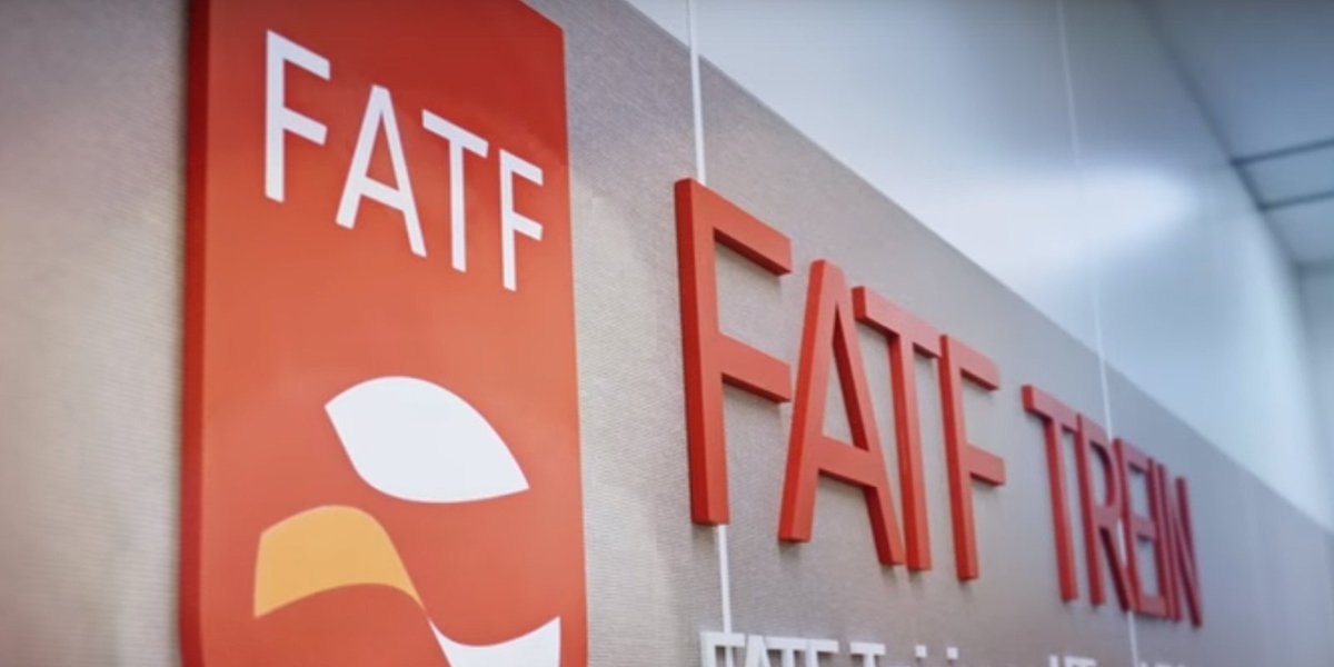 چرا باید آخرین لایحه مرتبط با FATF همچنان مسکوت بماند؟