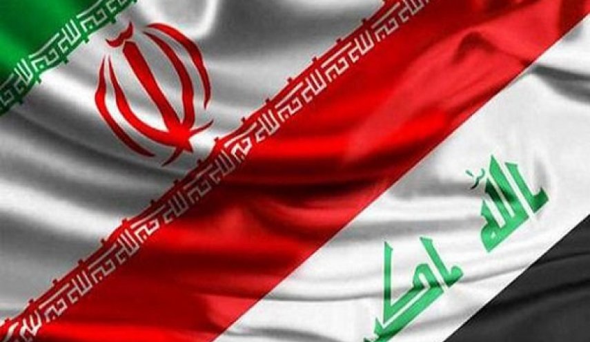 وضعیت کنونی عراق و چگونگی کاهش نفوذ ایران در این کشور