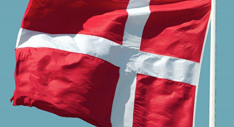 دانمارک اعضای گروه تروریستی الاحوازیە را تحویل ایران می دهند