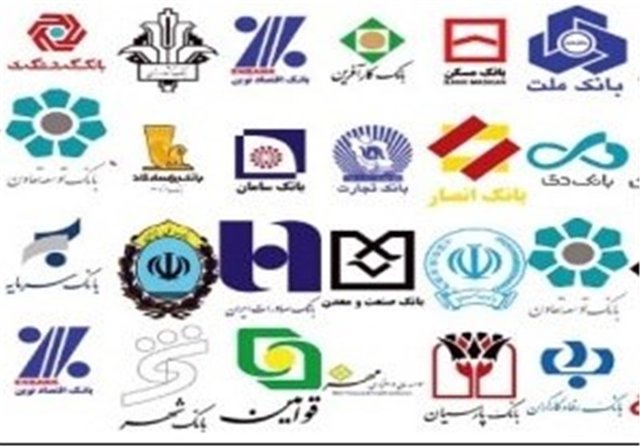 رشد بدهی بزرگترین بدهکار بانکی رشد بدهی بزرگترین بدهکار بانکی