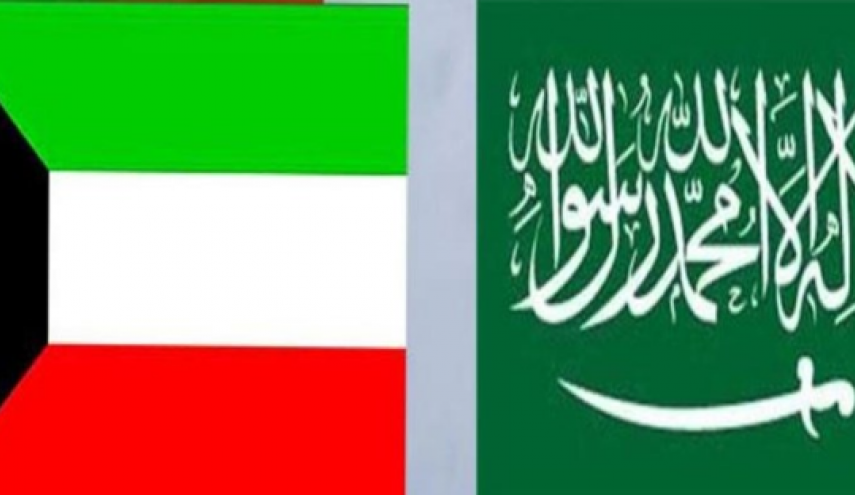 خشم کویتی‌ها از تهدیدات شاهزاده سعودی