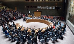شورای امنیت سازمان ملل حمله تروریستی در اهواز را محکوم کرد