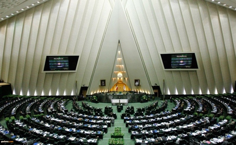چهل توصیه FATF با چهار لایحه در ایران