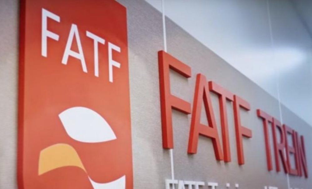 تمدید تعلیق اقدامات مقابله‌ای FATF