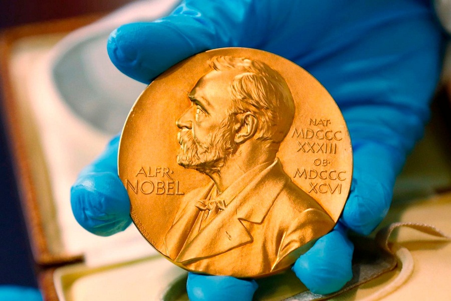 تغییر هیات داوران نوبل ادبیات به دلیل رسوایی جنسی