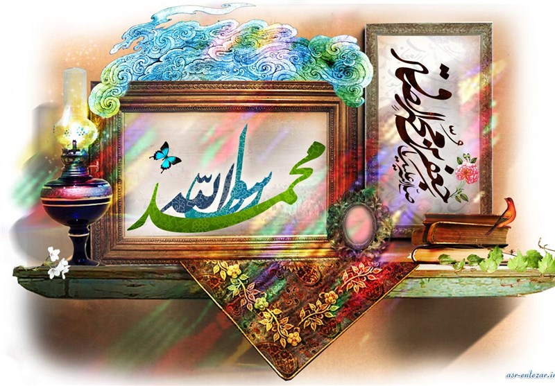 دریاچه شهدای خلیج فارس میزبان شهروندان در جشن بهار مهربانی