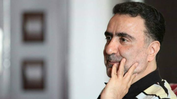 گاف بدون عذرخواهی تاج‌زاده در ماجرای گفتگوی وزیر ارتباطات با مقام عالی رتبه