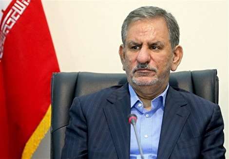 تحت تاثیر فضاسازیها برای فعالان اقتصادی مشکل ایجاد نشود+سند تحت تاثیر فضاسازیها برای فعالان اقتصادی مشکل ایجاد نشود+سند