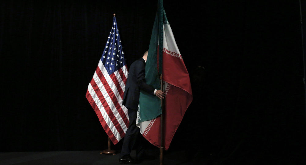 صف میانجی گرها برای اقناع تهران به انجام مذاکره با واشنگتن