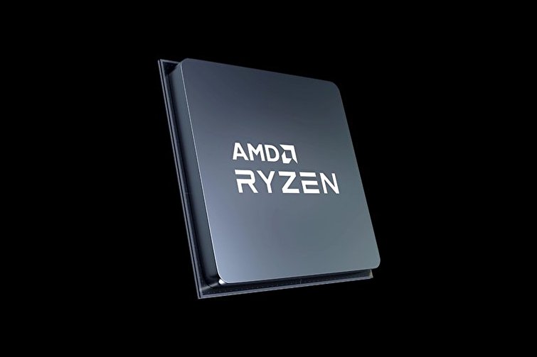 AMD آسیب‌پذیری شبیه Spectre در پردازنده های Zen 3 را تشریح کرد