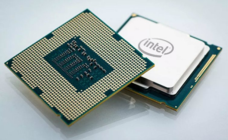 رکورد اورکلاک پردازنده اینتل Core i9-11900K شکسته شد؛ ۷.۳ گیگاهرتز