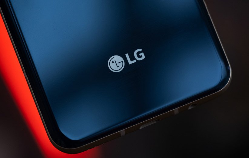 LG با وجود تعطیل کردن بخش موبایل، به دنبال کسب درآمد از آن است