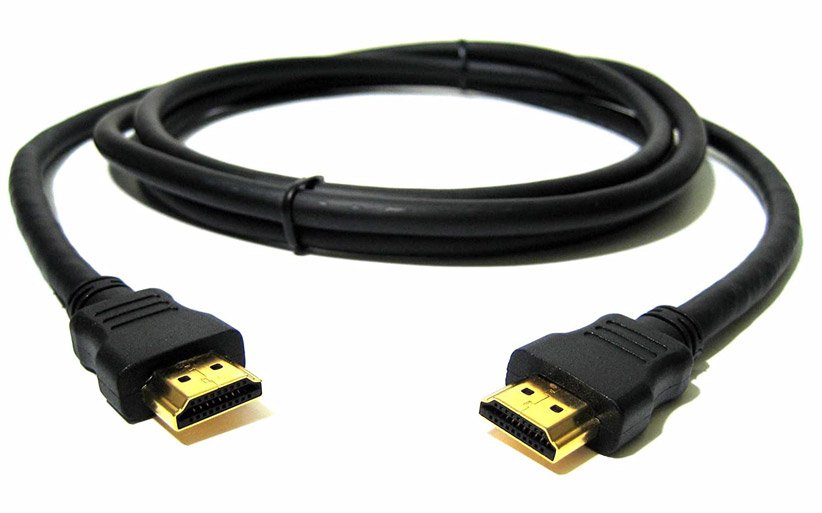 چگونه خراب بودن کابل HDMI را تشخیص دهیم؟