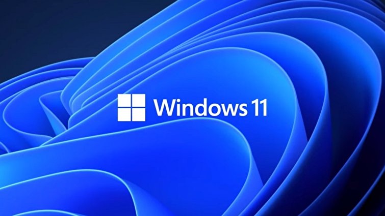 مایکروسافت ظاهرا روی مدیا پلیر جدیدی برای ویندوز ۱۱ کار می‌کند