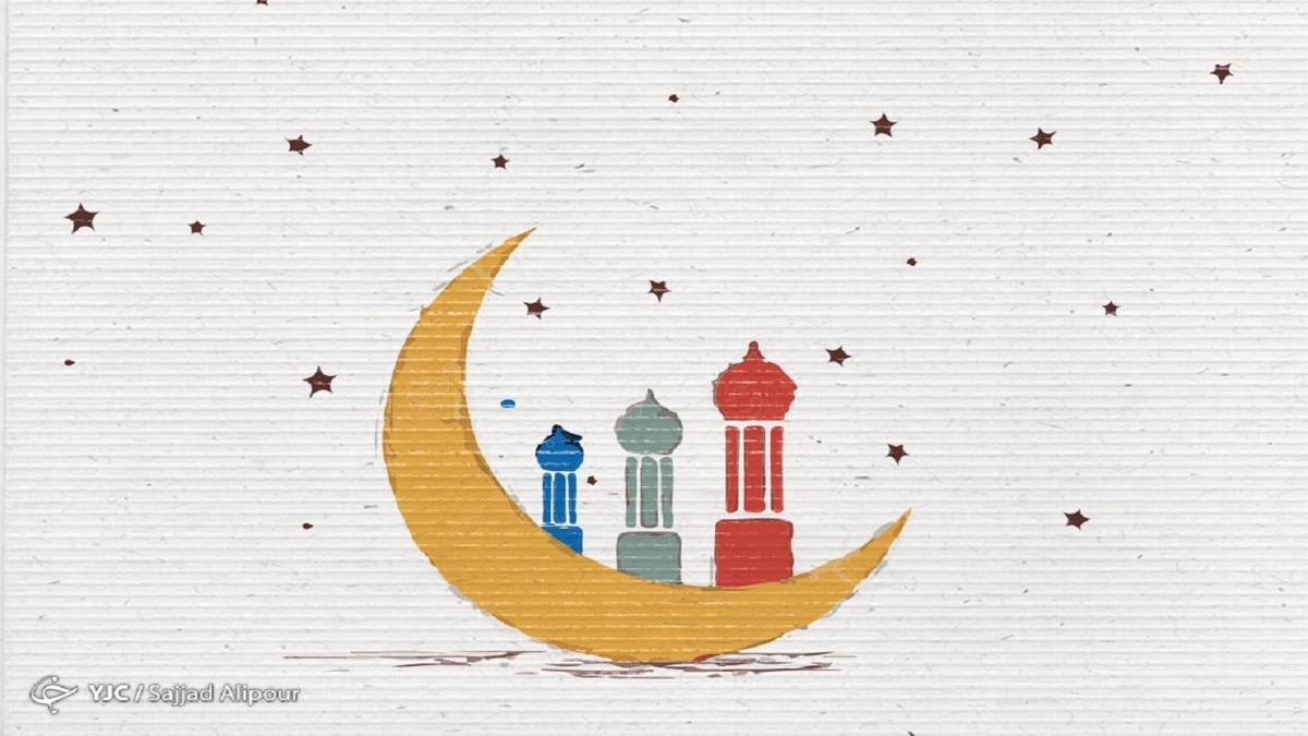 دعای روز بیست و هفتم ماه رمضان + نوشته