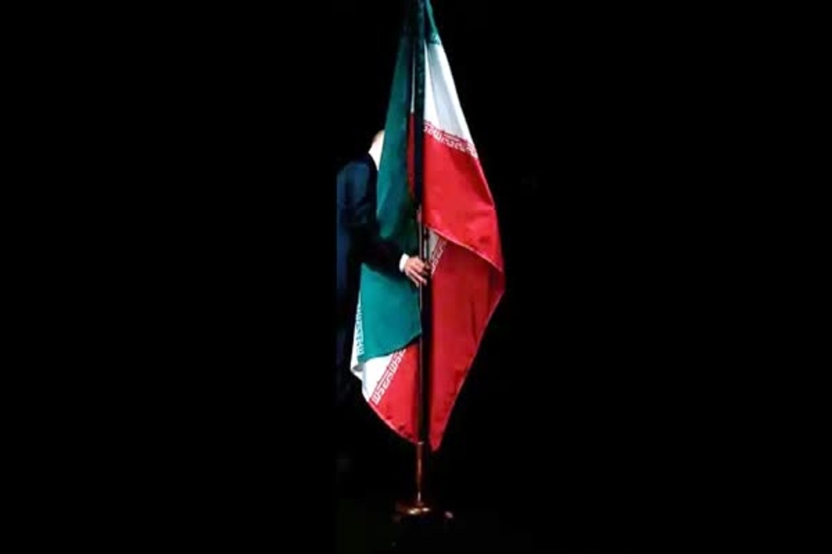 جدال در کریدور تریلیون یورویی؛ دیپلمات‌های ایرانی مسیر رقیب را تقویت می‌کنند؟