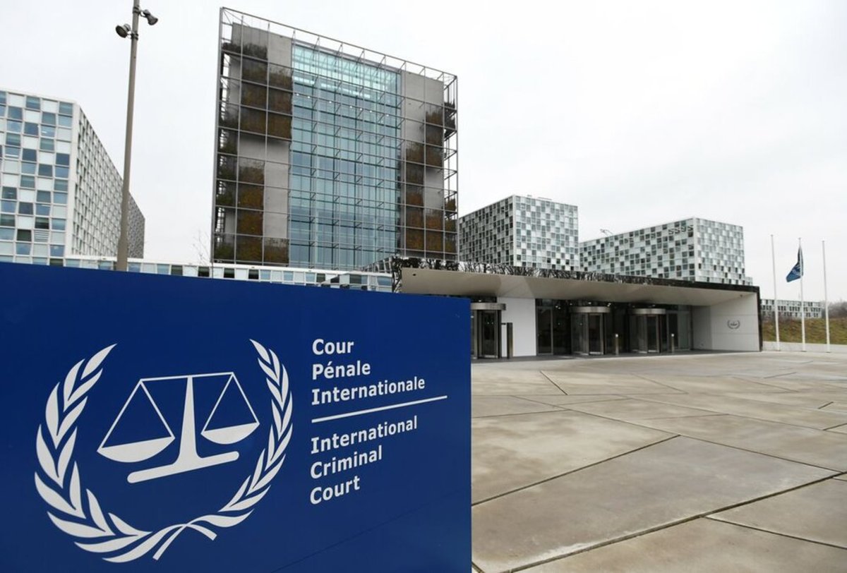 دلایل تصمیم دادگاه بین المللی داوری ICC مبنی بر رد اعتراض تیم حقوقی ایران در پرونده کرسنت به عدم حضور یک داور در جلسه اکتبر 2022