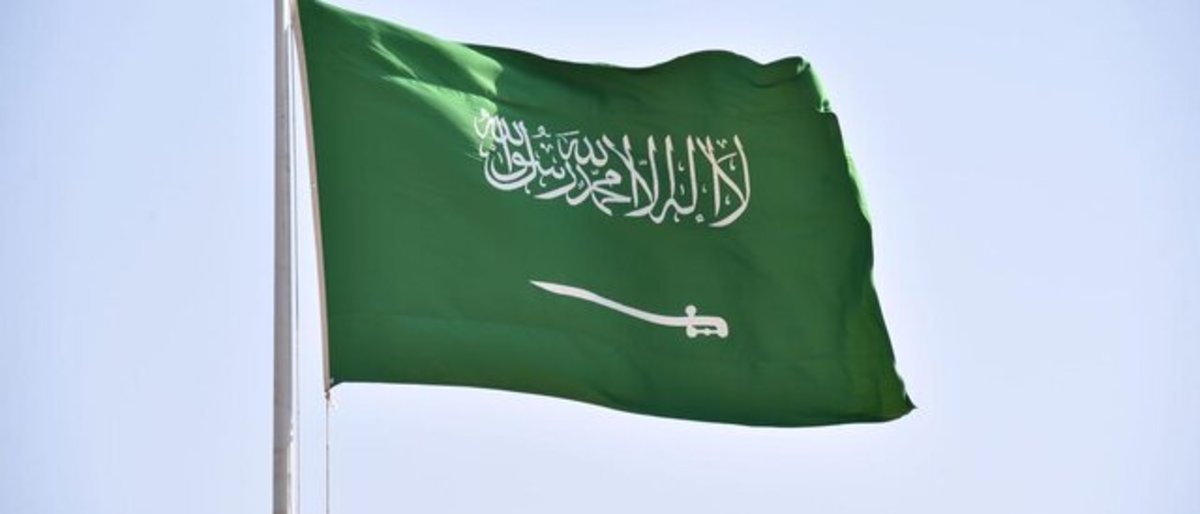 عربستان تجاوز رژیم صهیونیستی به جنین را محکوم کرد
