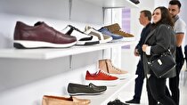 چین، ویتنام و ایتالیا در صدر صادر کنندگان کفش در جهان