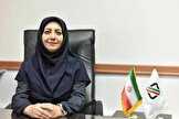 تاکید مدیران ارشد گمرک ایران در بررسی دقیق کیفیت و استاندارد کالاهای وارداتی در مسیرهای گمرکی