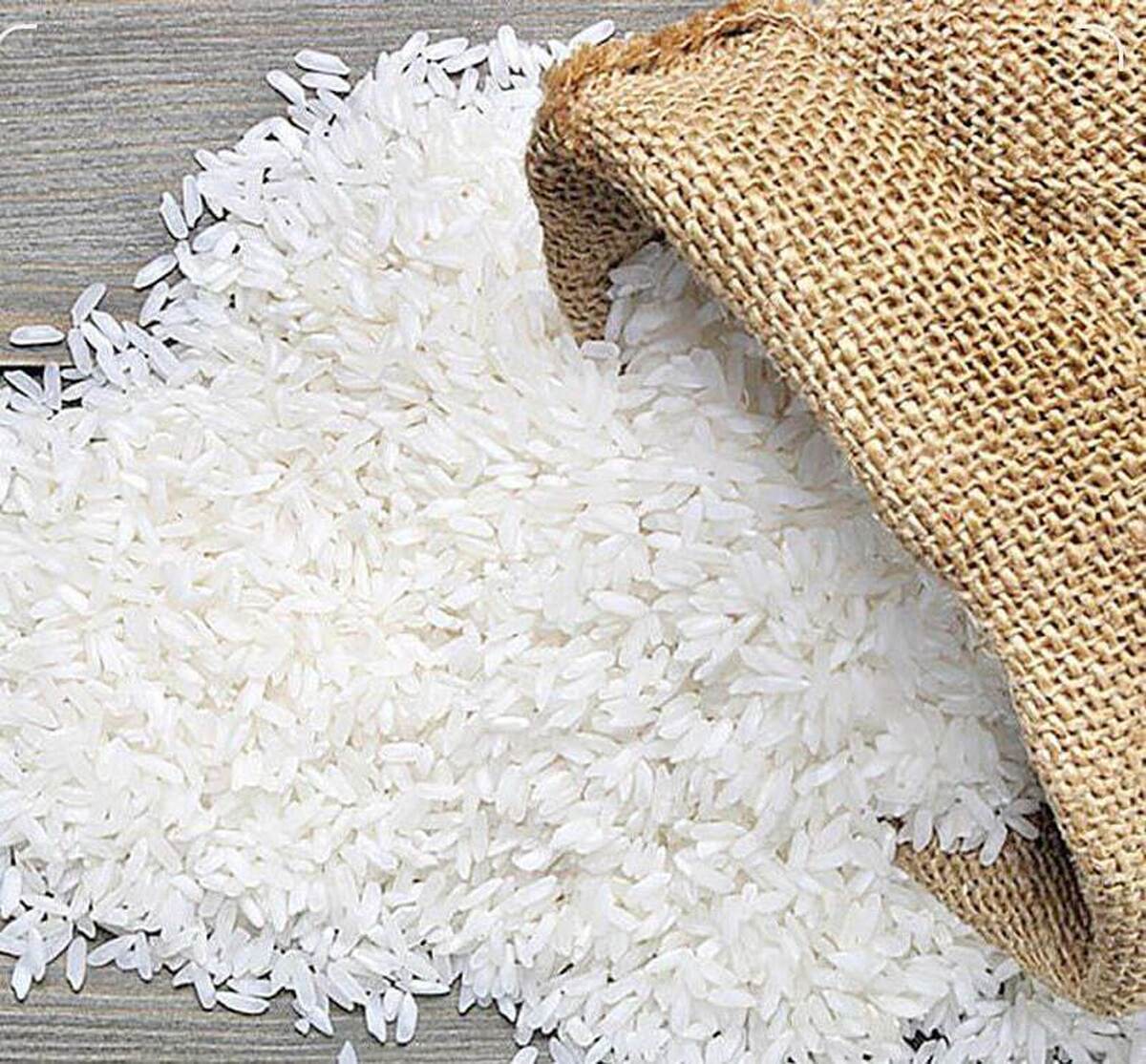 برگشت برنج و روغن به کالاهای مشمول ارز ترجیحی 